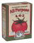 Down To Earth Fertilizers All Purpose 4-6-2 Mini  1 Lb USA
