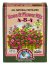 Rose & Flower fertilizer -mini box  -Down To Earth Fertilizer USA