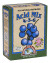 Down To Earth Fertilizers Acid Mix 4-3-6 Mini  1 Lb USA