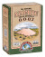 Down To Earth Fertilizers Azomite Sr Powder Mini  1 Lb USA