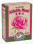 Down To Earth Fertilizers Alfalfa Meal Mini  0.5 Lb - USA
