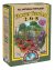 Flower Garden 2-6-5 Mini  1 Lb - Down To Earth Fertilizer USA