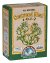 Seaweed Meal Mini 0.5lb *OR/CA/WA