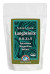 DTE Sg Langbeinite  1lb