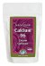 DTE Sg Calcium 96  1lb -Fertilizer - Made In USA