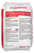 Magnesium Sulfate 9.8%  50lb