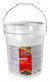 Bonide Sulfur Fungicide 25 lb Pail