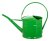 Watering Can 1.5l Green