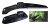 Ars Folding Pocket Saw 6"