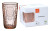Romantic Cooler Rose 16oz