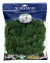 Reindeer Moss 4ozforest Green Supermoss packs Wholesale