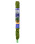 Moss Pole 24" - wholesale houseplant supplies