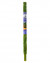  Moss Pole 30"