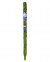 Moss Pole 36"