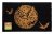 Coir Mat Moon Bat 18"x30" - wholesale coir mat