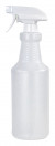 Spray Bottle 32oz