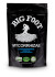 Big Foot Mycorrhizae Conc 4oz