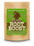 Big Foot Myco Root Boost 5oz