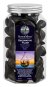 Decorative Stones Black 25oz - WHOLESALE