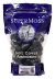 Decorative Stones Black 2qt - WHOLESALE