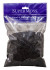Horticultural Charcoal 1qt - SuperMoss 