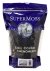 Activated Charcoal 2qt - WHOLESALE