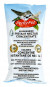 Hummingbird Nectar Clear 8oz