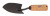 Ames Hand Transplnt Wood Hdl