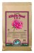 Down To Earth Fertiliezr - Alfalfa Meal 2-0-1   40lb bag bulk sales