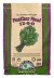Down To Earth Fertilizers -Feather Meal 12-0-0   20 lb bag