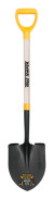 True Temper Digging Shovel