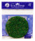 Soil Toppers 6" Pk3
