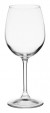 Cabernet Wine Glass