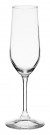 Champagne Glass 7 Oz.