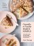 Cannelle Et Vanille Book