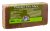 Coco Coir Brick 700g *no Hi- Erosion Control