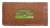 Coir Fiber Bale12kg (56)*nohi*  - coconut coir fiber - coconut coir wholesale