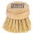Dish Brush Replacement Head