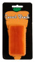 Carrot Brush