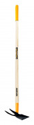 Tt 2-prong Weeding Hoe<