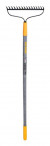True Temper Bow Rake<