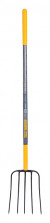True Temper Manure Fork
