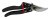 Bridgetown Bypass Pruner