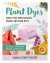 Plant Dyes - wholesale books