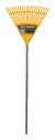 Kids Leaf Rake 42"