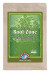 Granular Root Zone Uc  8oz