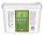 Down To Earth Fertilizers Granular Root Zone Uc  20lb