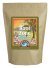 Hawaiian Root Zone  5lb
