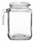 Pitcher Frigoverre 2lt
