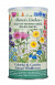 Rg Scatter Wildflower Seed